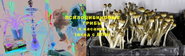 ECSTASY Михайловка