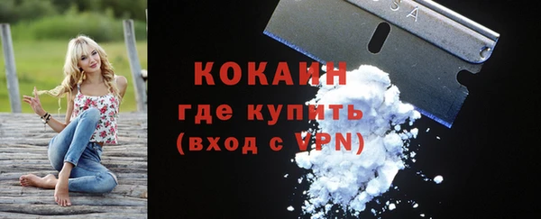 ALPHA PVP Михайлов