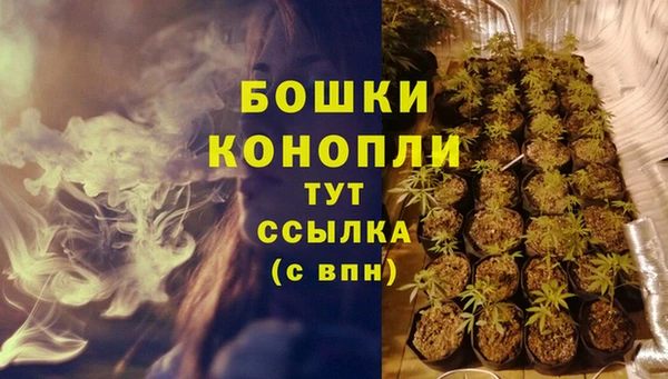 ALPHA PVP Михайлов