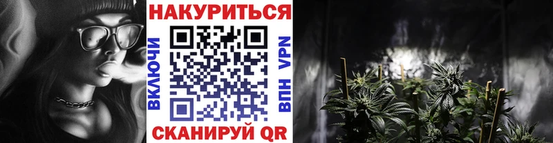 MEGA tor  Южа  Бошки марихуана планчик 